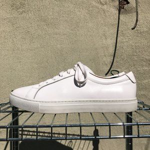 New Republic Kurt Common Projects Alternative